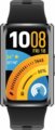 Huawei Band 11 Pro aktivitásmérő, Fekete