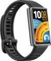 Huawei Band 11 Pro aktivitásmérő, Fekete