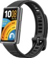 Huawei Band 11 Pro aktivitásmérő, Fekete
