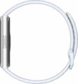 Huawei Band 11 Pro aktivitásmérő, Világoskék