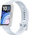 Huawei Band 11 Pro aktivitásmérő, Világoskék