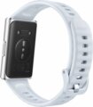 Huawei Band 11 Pro aktivitásmérő, Világoskék
