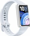 Huawei Band 11 Pro aktivitásmérő, Világoskék