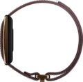 Polar Loop Gen2 Fitnesz adatgyűjtő, S-L méret, Barna