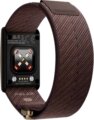 Polar Loop Gen2 Fitnesz adatgyűjtő, S-L méret, Barna