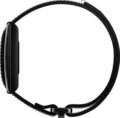 Polar Loop Gen2 Fitnesz adatgyűjtő S-M méret, Fekete