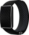 Polar Loop Gen2 Fitnesz adatgyűjtő S-M méret, Fekete