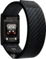 Polar Loop Gen2 Fitnesz adatgyűjtő S-M méret, Fekete