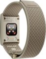 Polar Loop Gen2 Fitnesz adatgyűjtő S-L méret, Homok