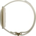 Polar Loop Gen2 Fitnesz adatgyűjtő S-L méret, Homok