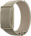 Polar Loop Gen2 Fitnesz adatgyűjtő S-L méret, Homok