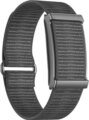 Beafon Fit 20F fitnesz adatgyűjtő, Fekete