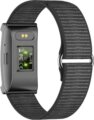 Beafon Fit 20F fitnesz adatgyűjtő, Fekete