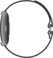 Beafon Fit 20F fitnesz adatgyűjtő, Fekete