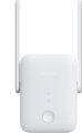 Xiaomi WiFi Range Extender WiFi jelerősítő (AX1500, Wi-Fi 6)