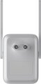 Xiaomi WiFi Range Extender WiFi jelerősítő (AX1500, Wi-Fi 6)