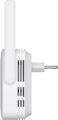 Xiaomi WiFi Range Extender WiFi jelerősítő (AX1500, Wi-Fi 6)