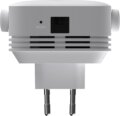 Xiaomi WiFi Range Extender WiFi jelerősítő (AX1500, Wi-Fi 6)