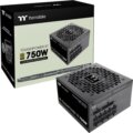 Thermaltake Toughpower XT (750W, 80Plus® Gold, ATX 3.1)