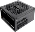 Thermaltake Toughpower XT (750W, 80Plus® Gold, ATX 3.1)