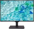 Acer Vero B248YGbemiqpruzx 23,8" Full HD IPS LED monitor