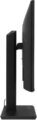 Acer Vero B248YGbemiqpruzx 23,8" Full HD IPS LED monitor