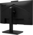 Acer Vero B248YGbemiqpruzx 23,8" Full HD IPS LED monitor