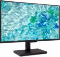 Acer Vero B248YGbemiqpruzx 23,8" Full HD IPS LED monitor