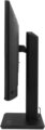 Acer Vero B248YGbemiqpruzx 23,8" Full HD IPS LED monitor