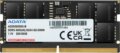 ADATA 8GB / 5600MHz (DDR5, SO-DIMM)