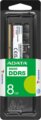 ADATA 8GB / 5600MHz (DDR5, SO-DIMM)