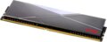 ADATA 16GB / 3200MHz Spectrix D50 Black (DDR4, Kit 2x8GB)