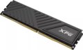 ADATA 8GB / 3200MHz XPG Gammix D35 Black (DDR4)