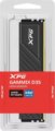 ADATA 8GB / 3200MHz XPG Gammix D35 Black (DDR4)