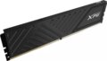 ADATA 8GB / 3200MHz XPG Gammix D35 Black (DDR4)