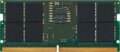 Kingston 32GB / 5600MHz (DDR5, SO-DIMM)
