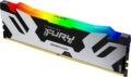 Kingston 16GB / 6400MHz Fury Renegade RGB (DDR5)