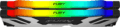 Kingston 32GB / 6400MHz Fury Renegade RGB (DDR5, Kit 2x16GB)