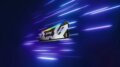 Kingston 32GB / 6400MHz Fury Renegade RGB (DDR5, Kit 2x16GB)