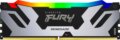 Kingston 32GB / 6400MHz Fury Renegade RGB (DDR5, Kit 2x16GB)