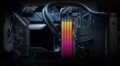 Kingston 32GB / 6400MHz Fury Renegade RGB (DDR5, Kit 2x16GB)
