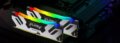 Kingston 32GB / 6400MHz Fury Renegade RGB (DDR5, Kit 2x16GB)