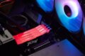 Kingston 32GB / 6400MHz Fury Renegade RGB (DDR5, Kit 2x16GB)