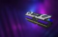 Kingston 32GB / 6400MHz Fury Renegade RGB (DDR5, Kit 2x16GB)