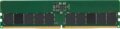 Kingston 16GB / 5600MHz (DDR5, ECC)