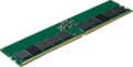 Kingston 16GB / 5600MHz (DDR5, ECC)