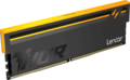 Lexar 32GB / 6000MHz THOR 2.0 Black RGB (DDR5, Kit 2x16GB)