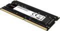Lexar 16GB / 3200MHz (DDR4, SO-DIMM)