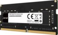Lexar 16GB / 3200MHz (DDR4, SO-DIMM)