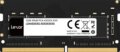Lexar 16GB / 3200MHz (DDR4, SO-DIMM)